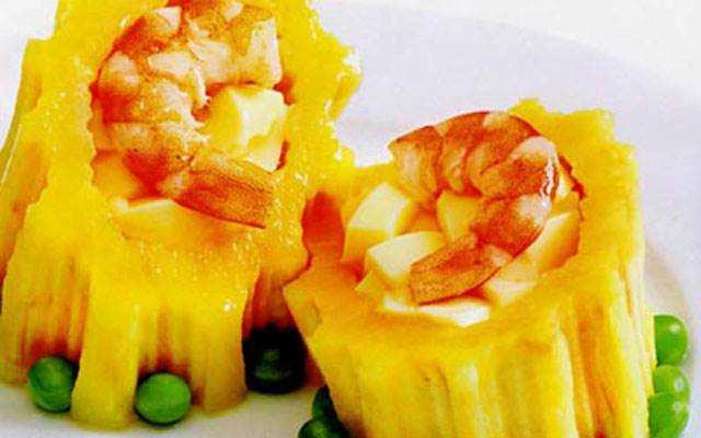 Hoa Ngọc Lan - Khách Sạn & Nhà Hàng