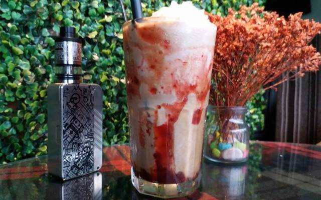 Khang Linh Coffee