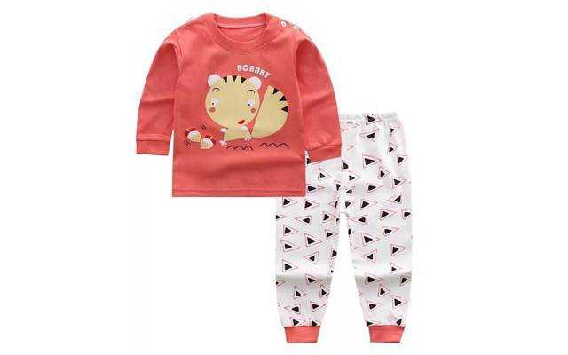 Khánh Anh Kids - 105A Nguyễn Trãi