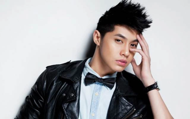 Khánh Hair Salon - Ô Quan Chưởng
