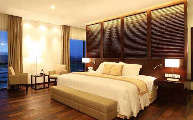 Khánh Linh 2 Hotel