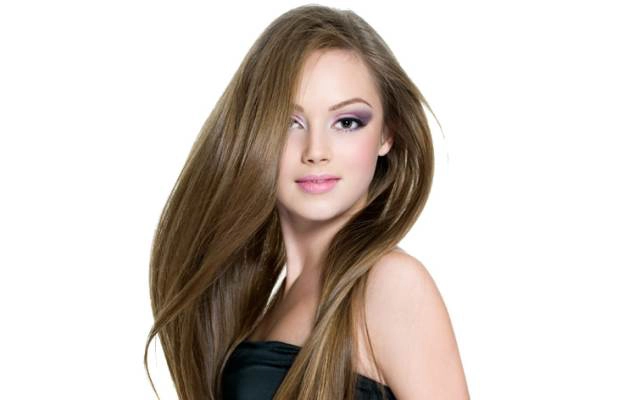 Khánh Linh Hair Salon - Triều Khúc