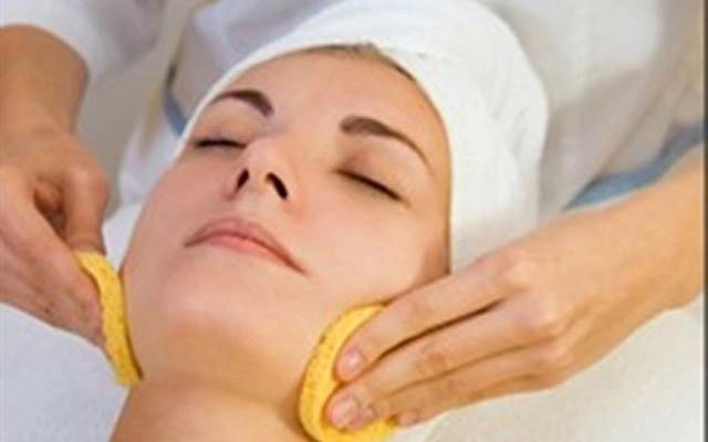 Khánh Linh Spa