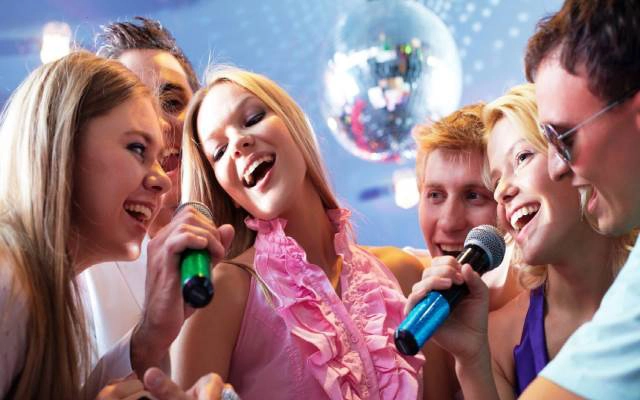Khánh Ly Karaoke - Ngô Xuân Quảng