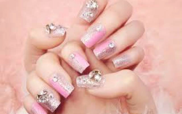 Khánh Ly Nail