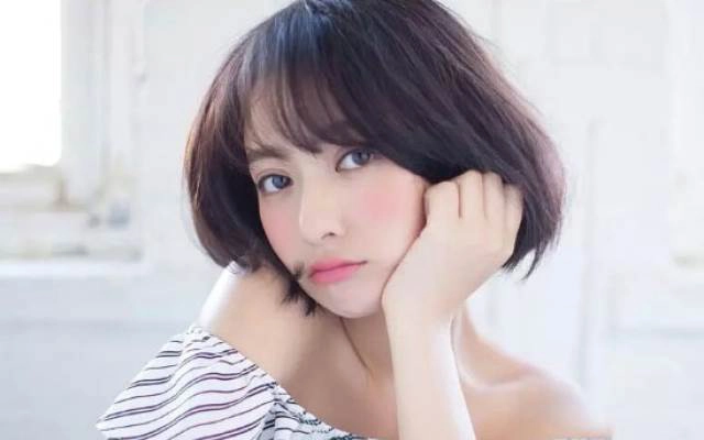 Khánh Phương - Nail & Make Up