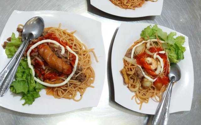 Khỏe - Healthy Kitchen - Shop Online
