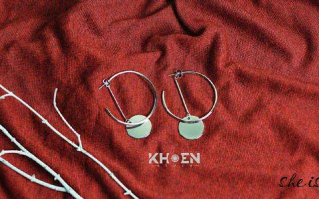 Khoen Store