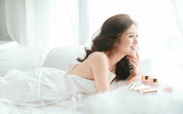 Khu Nhà Bọ Cánh Cứng