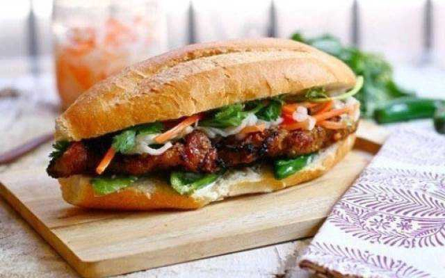 Ki Mi - Cafe Điểm Tâm & Ăn Vặt