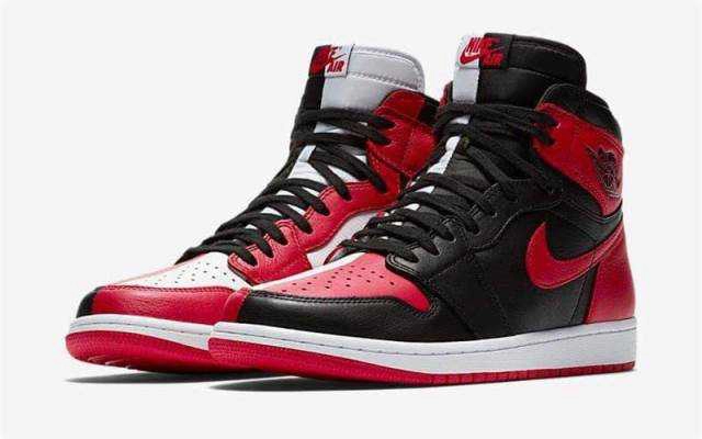 KicksDaily