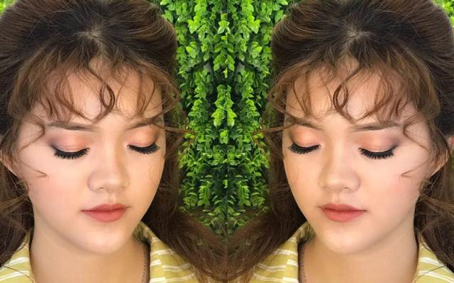 Kiều Hạnh Hair