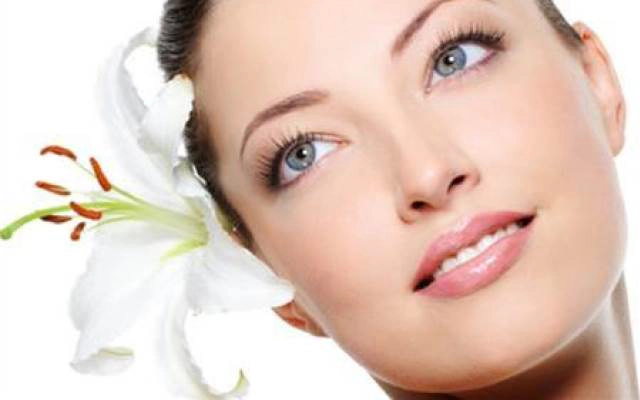 Kiều Nữ Spa - Đỗ Xuân Hợp
