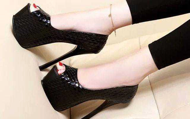 Kim châu Shop - Cách Mạng Tháng 8