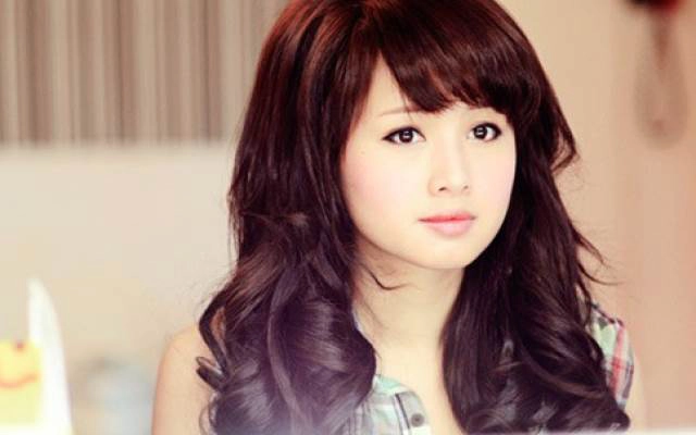 Kim Hair Salon - Nguyễn Tuân