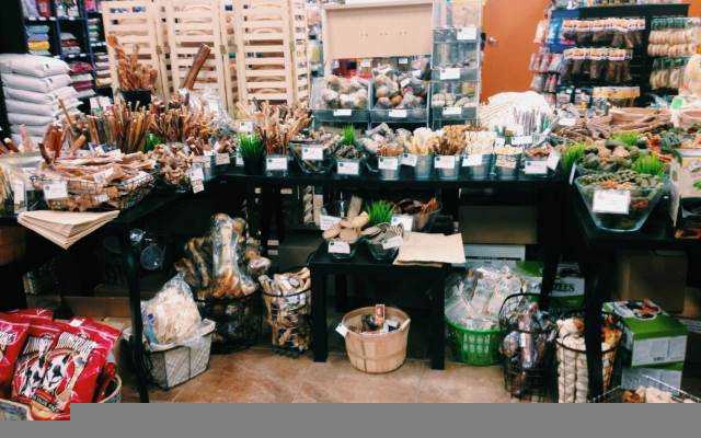 Kim Hang's Home Bakery - Bánh Ngọt - Shop Online
