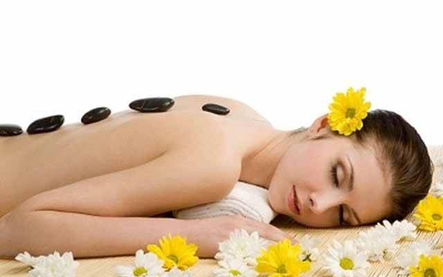 Kim Khánh Spa - Bàn Cờ