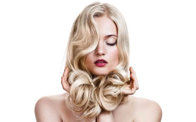 Kim Loan Hair Salon - Đào Tấn