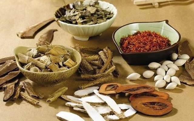 Kim Nguyên Đường - Phạm Thế Hiển