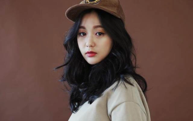 Kim Trang Hair Salon
