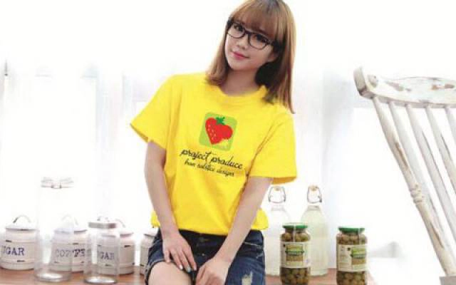 Keily Shop