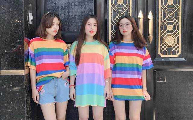 KISSY - Lê Quang Định