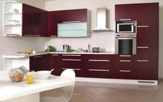 Kitchmate - Parkson Hùng Vương