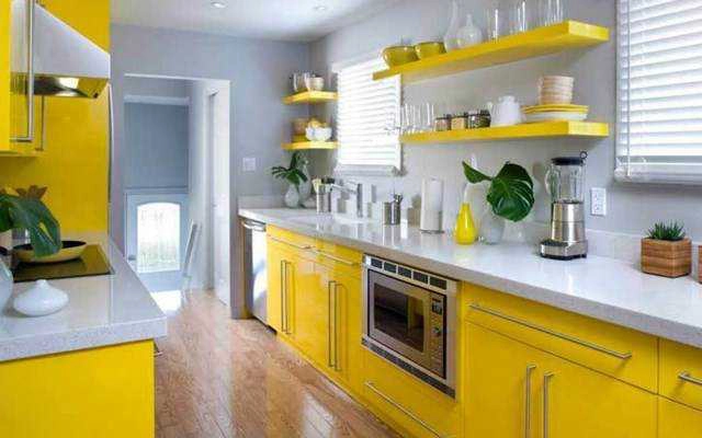 Kitchmate - Vincom Thảo Điền