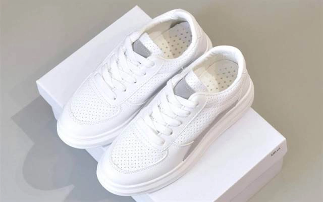 Kith.vn - Quang Trung