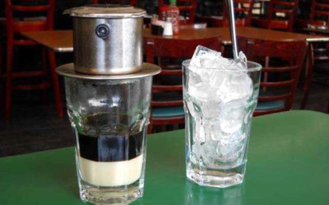 Koilands Coffee