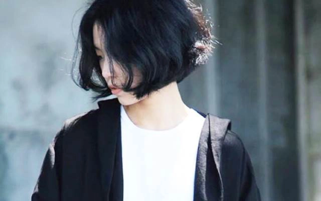 Korea Hair Salon