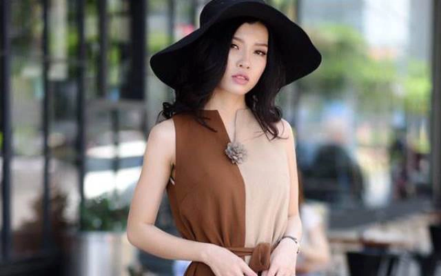 KTA Fashion - Thụy Khê