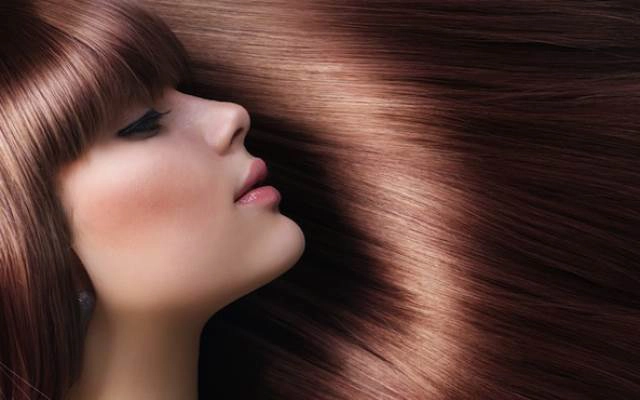 KUKAI Hair Salon - Quảng An