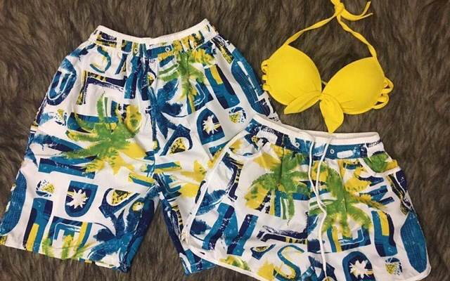 KUN Shop - Đồ Đi Biển Rẻ Đẹp