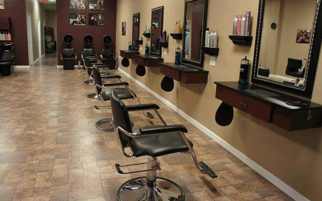 KUTEE Salon