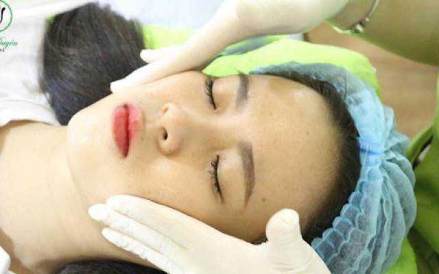 Kỳ Duyên Home Spa - Phan Văn Trị