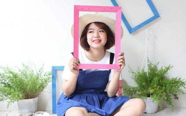 L.E.N Store - Sư Vạn Hạnh