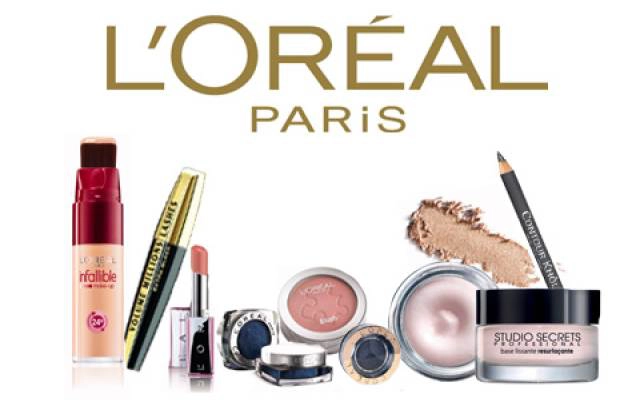 L’Oreal Paris - Guardian Nguyễn Sơn