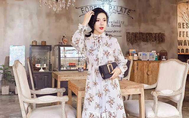 La Belle Store - Hồ Bá Kiện