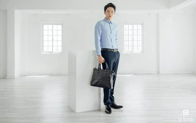 La Force Store - Trần Phú