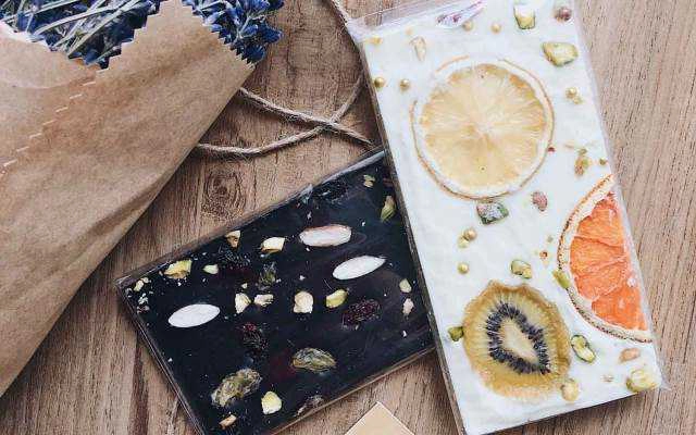 La.Vigne.Cake - Shop Online