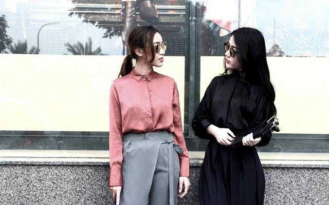 LAAS