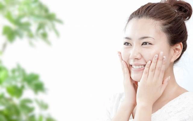 Ladies Spa - Yên Hòa