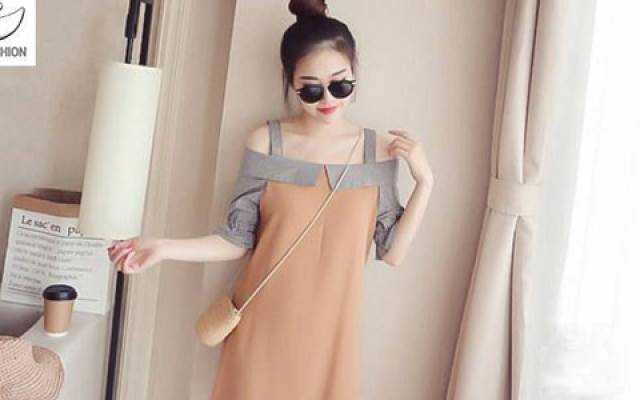 Lady Fashion - Sài Gòn