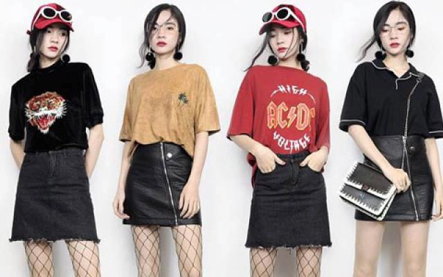 Lak Shop - Phố Huế