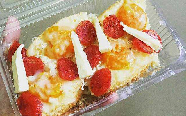 Lala Food Corner - Shop Online