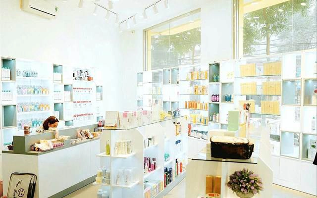 LALA Cosmetics