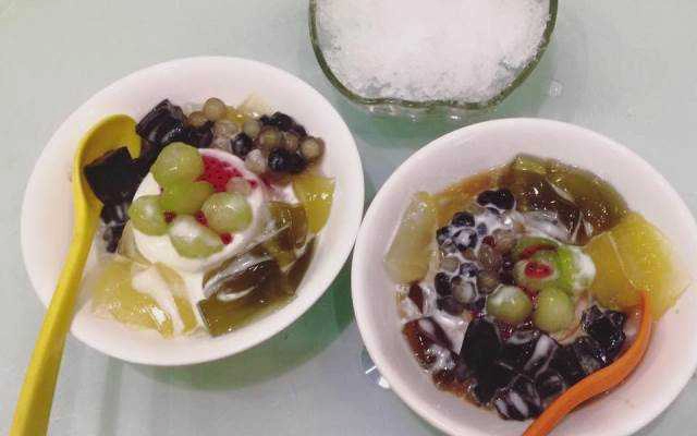 Lâm Anh - Cafe, Trà Sữa & Đồ Ăn Nhanh
