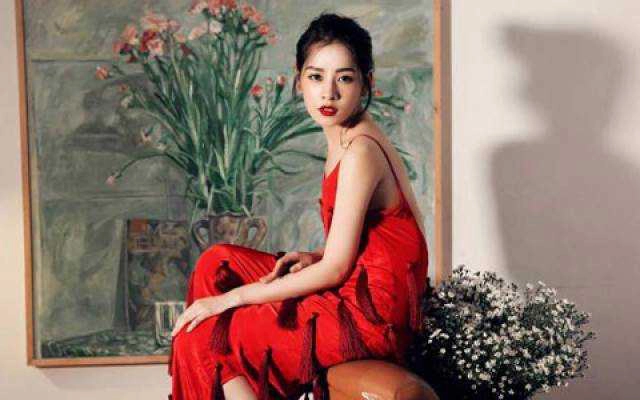 LAM Boutique - Xuân Thủy
