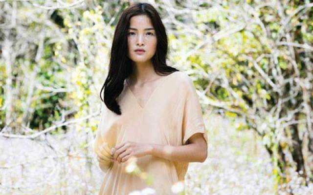 Lam Boutique - Mạc Thị Bưởi
